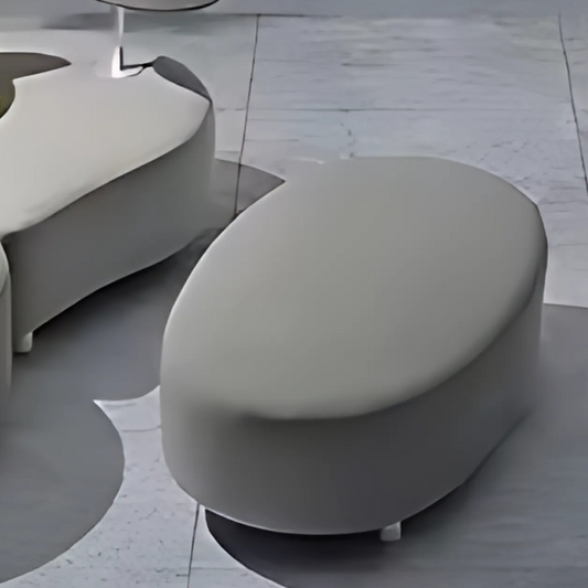 91 7060 10 CANDY Table/Ottoman