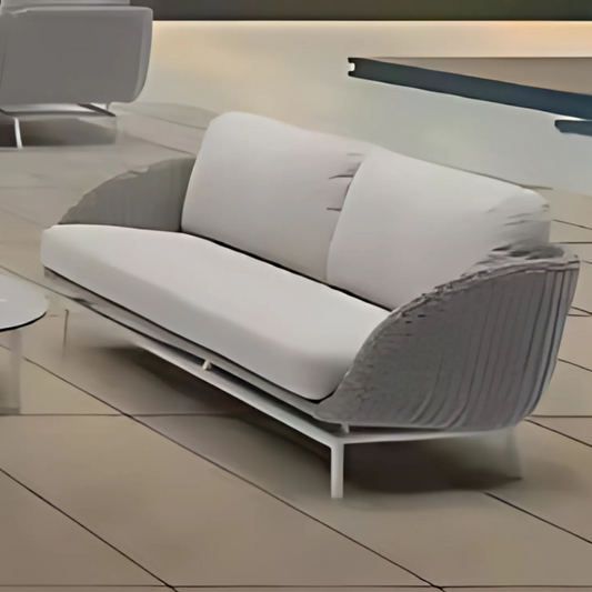 92 2791 20 SCOOP sofa