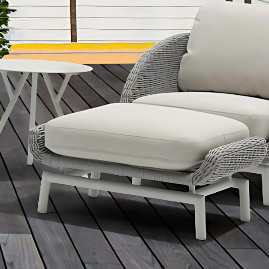 92 2791 50 SCOOP ottoman