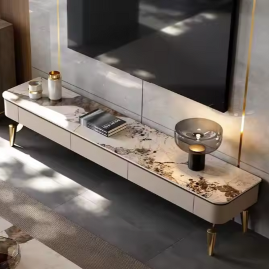 Arco TV1133 TV Cabinet