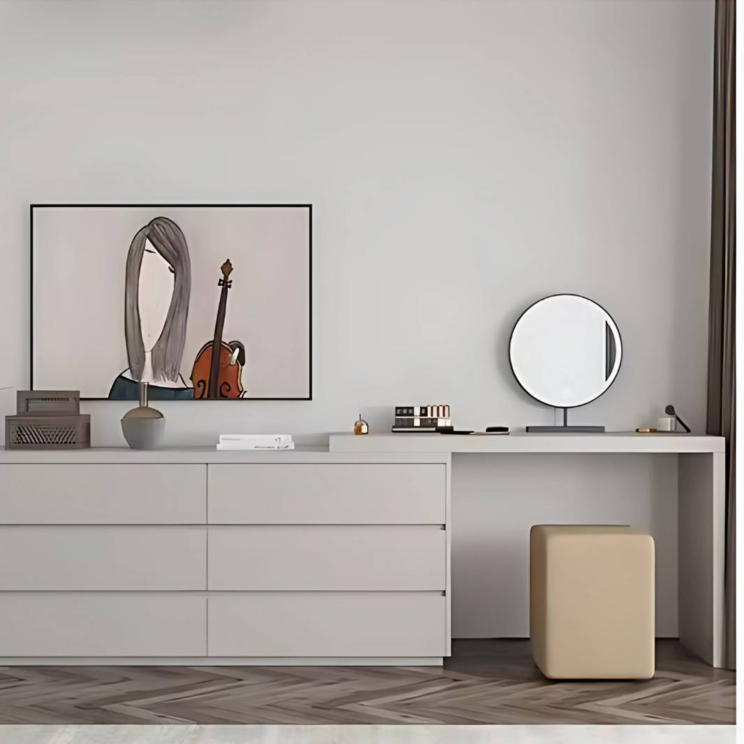 Dresser Table – Modia Italia