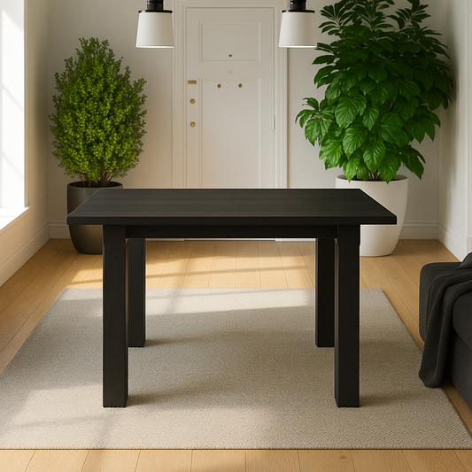 Bia DSK027