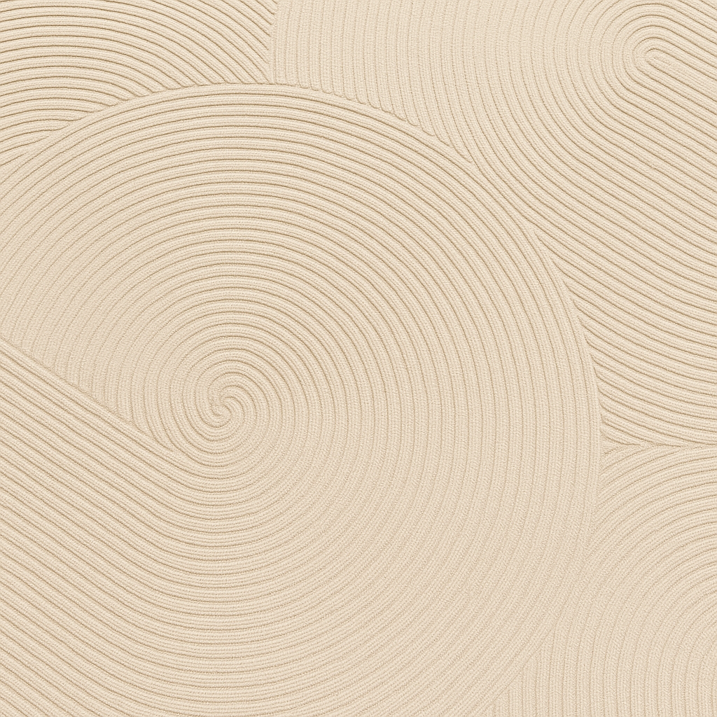 Emboss 07