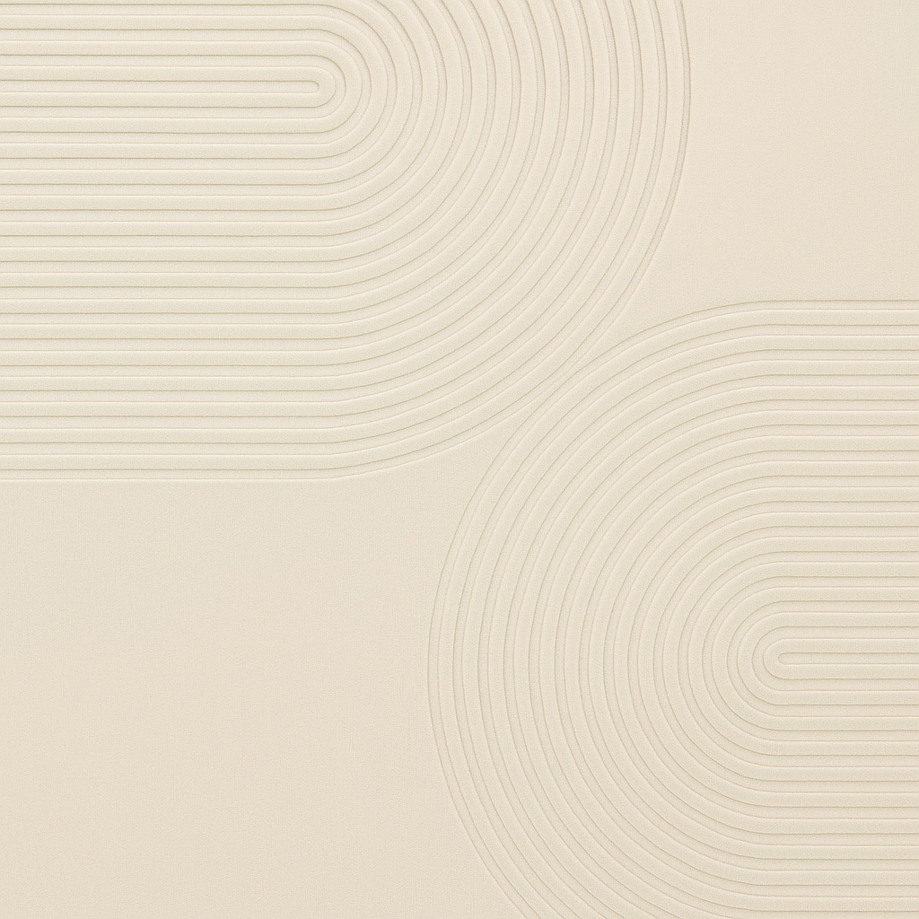 Emboss 08