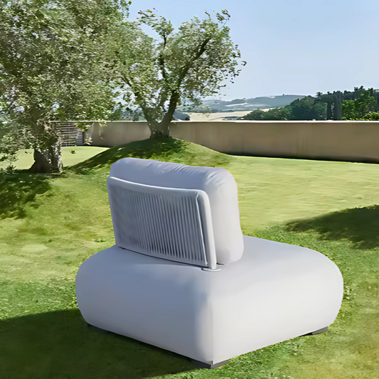 Fira chair D. GREY L