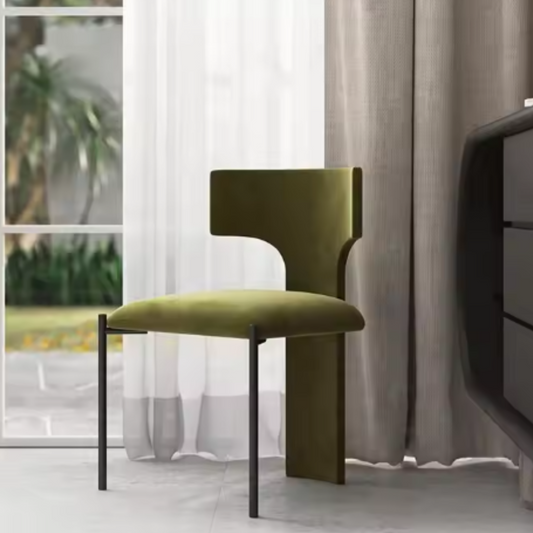 Ikea GY8102