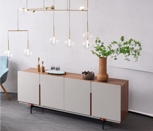 Gio BU920 Sideboard