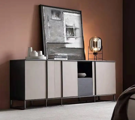 Nuvola BU922 Sideboard