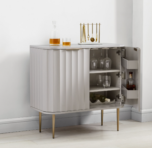 Forma BU1111B Sideboard