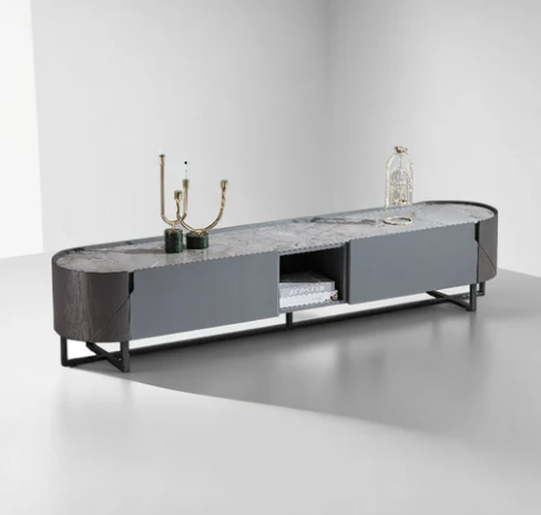 Onda TV1070 TV Cabinet