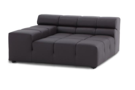 Deo S375-F