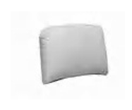 Savo corner cushion