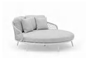 Fovo  91 9345 20 daybed XL