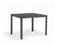 Ovin 91 7020 70   dining table