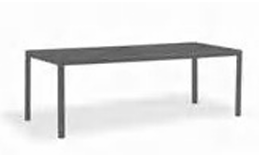 Piro  91 7020 70  dining table