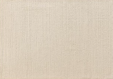 Emboss 02