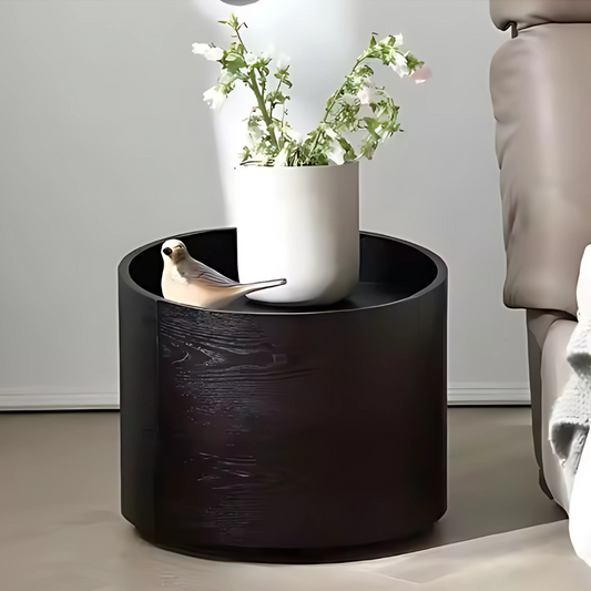 Stelo WXG045