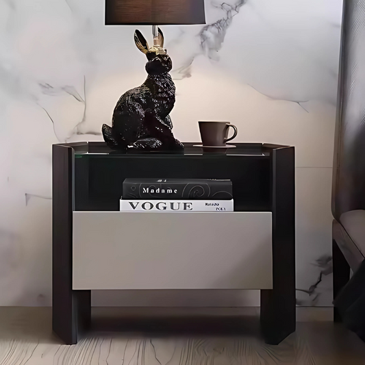 Tali WXG013