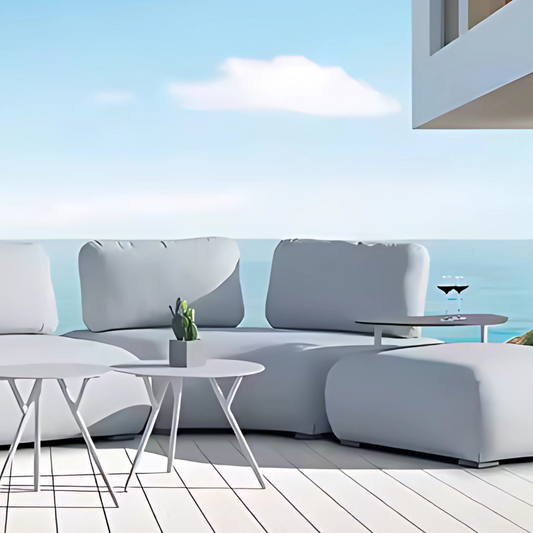 Tavo coner sofa