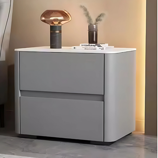 Tempo WXG080