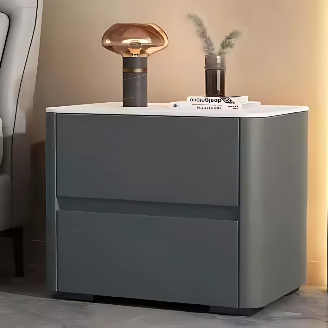 Tempo WXG080