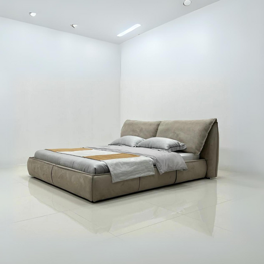 Teso GC2102B