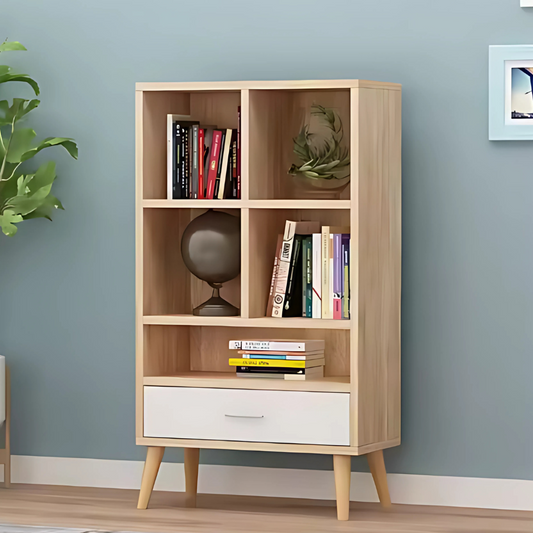 side cabinet